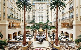 لاندمارك لندن